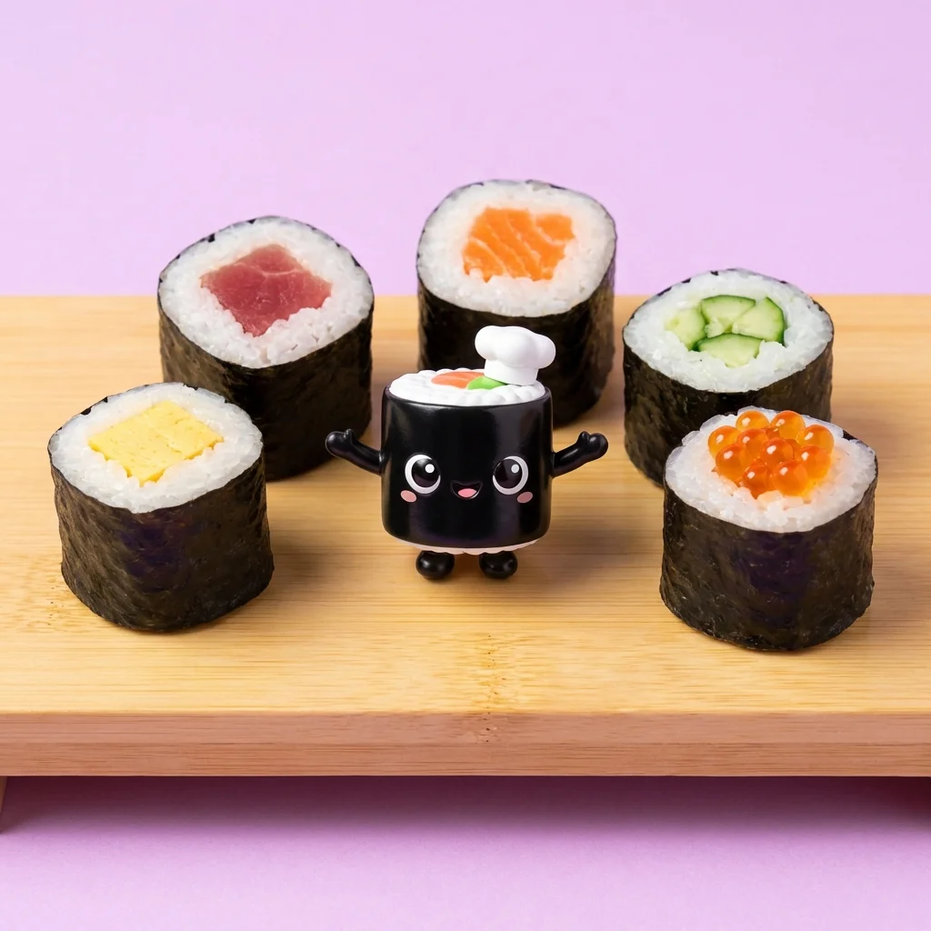 みんな、集まれ