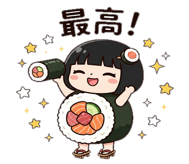 まきちゃん